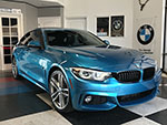 Autobahn West BMW 430i M Sport Inv 2227